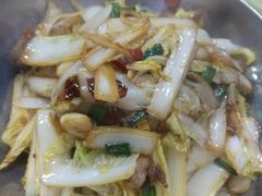 -全乐鱼馆·淳牌有机鱼直营店