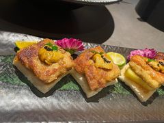 -胆道·海胆专门店(凯德晶萃店)