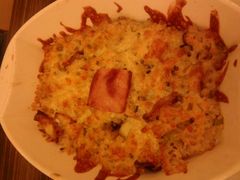 android_upload_pic-3皇3家复合式餐厅(民乐园万达店)