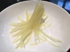 -鼎泰丰(国金店)