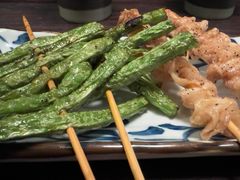 -哥哥の深夜食堂(红松东路店)