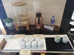 -福州美伦大饭店-中餐厅