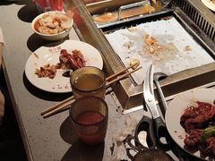 -芝小官毛肚火锅海鲜自助(淮安清江浦区新亚店)