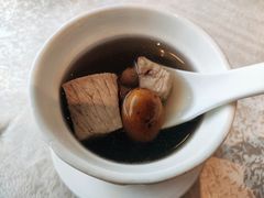 -海皇食府(水都假日酒店店)