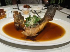 -御宝轩(益丰·外滩源店)