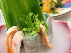 -荷花泰菜(东方新天地店)