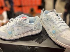 -NIKE常州永宁换季优惠店