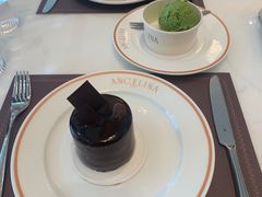 -Angelina安吉丽娜(恒隆广场店)