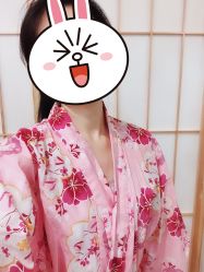 -SEAS小顏·日本小颜整骨美容サロン