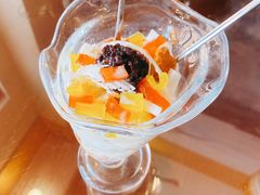 -傣乡之味·傣族特色手抓饭·孔雀宴(大理古城首店)