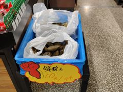 -大商超市(银岛店)