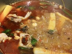 -楚湘苑(商品街大道店)