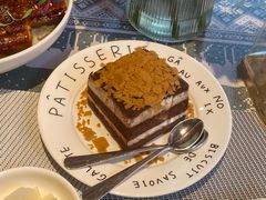 -和牛食堂•BISTRO(广州首店)
