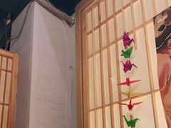 -立山居酒屋·烧鸟 天妇罗(西北湖店)