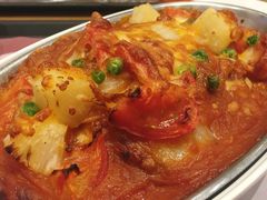 -大家乐(新都广场店)