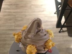 -超级物种(省府店)