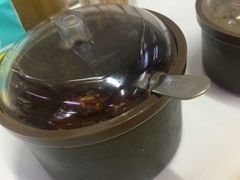 -雨霖祥和炖肉(南市店)
