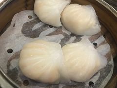 虾饺-周记点心(西环店)