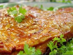 45-5-3612-5-168-115-向阳屯食村