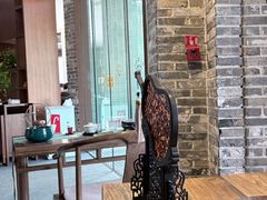 -香雪海·蘇面館(湖滨店)