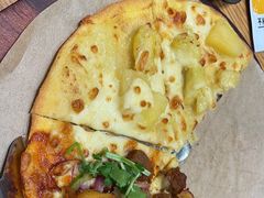 -乐凯撒披萨(喜荟城店)