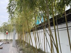 -王阳明故居