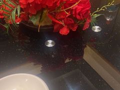 -高老庄新家宴(北斗星广场店)