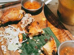 -KingThaia金泰兰(滨江天街店)