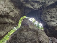 -吴山景区