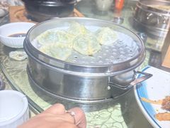 -良师门滨海人家·海鲜·家常菜(滨海城店)