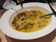 -好人民间小吃·番茄鱼酸菜鱼(木渎悠方店)