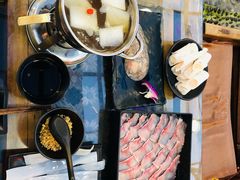 -丽江庭院之爱在路上(西单店)