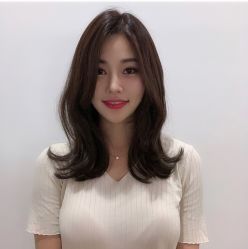 -AYO SALON