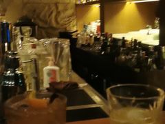 -RMK Shochu Bar(三诺店)