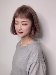 -悠巷形象设计