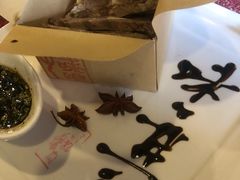 -徐记私厨(半淞园路店)