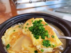 -竹一味·竹筒饭