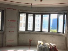 -红蚂蚁装饰泰州分公司