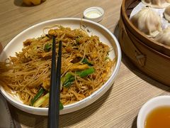 -知味观(湖滨总店)