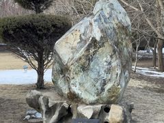 -辽宁友谊宾馆