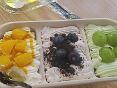 -兴龙广缘超市(奥体中心店)