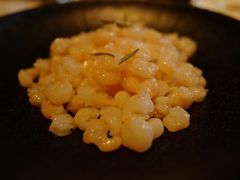 龙井虾仁-杭州西子湖四季酒店·金沙厅