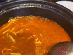 -沁麦源过桥米线(总店)