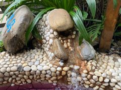 -嘉和K6温泉微度假