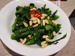 -康师傅私房牛肉面(马泉营奥莱店)