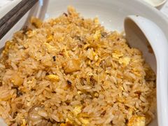 -味千拉面(世纪东方店)