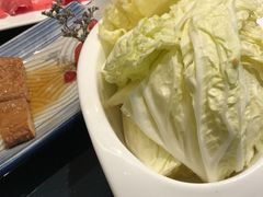 -璞御·海鲜·雪花牛肉局(宾水西道店)