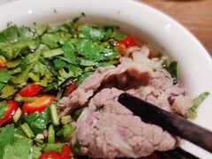 -牛焱·贵州黄牛肉火锅(城西银泰店)