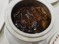 金线莲瘦肉汤-味友·厦门味(集美店)