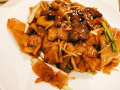-铭家点心(秦岭路店)